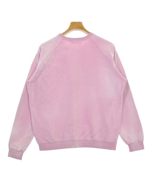 ENCOMING เสื้อสเวตเตอร์