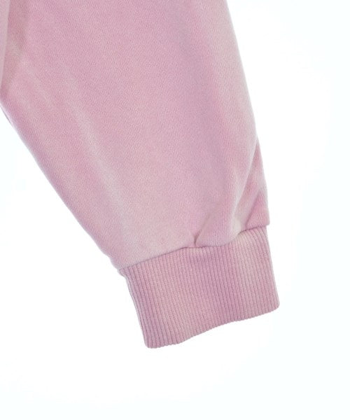 ENCOMING เสื้อสเวตเตอร์