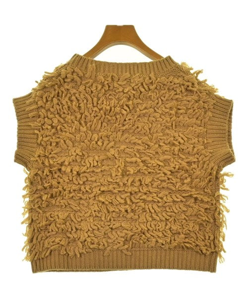 etre relie เสื้อกั๊ก