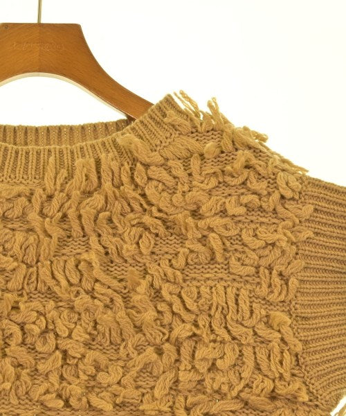 etre relie เสื้อกั๊ก