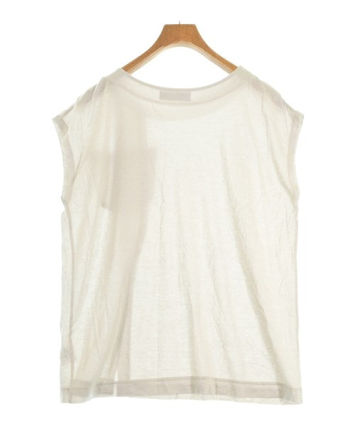 etre relie เสื้อยืด/เสื้อท็อปส์