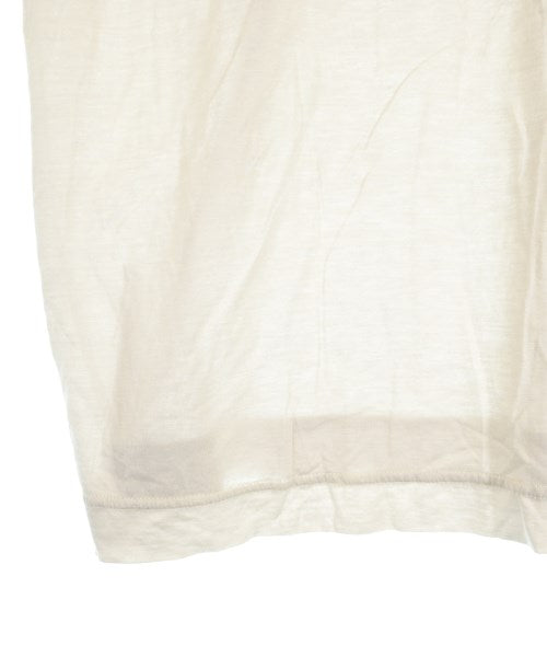 etre relie เสื้อยืด/เสื้อท็อปส์