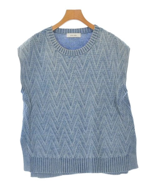 etre relie เสื้อกั๊ก