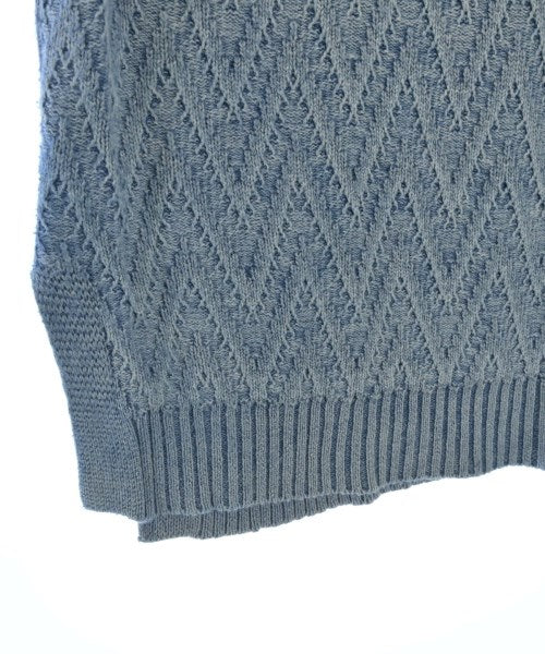 etre relie เสื้อกั๊ก