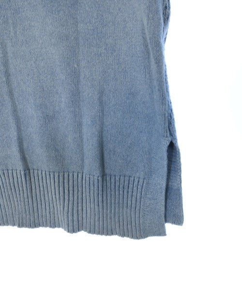 etre relie เสื้อกั๊ก