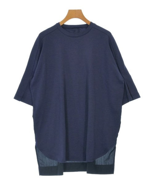 etre relie เสื้อยืด/เสื้อท็อปส์