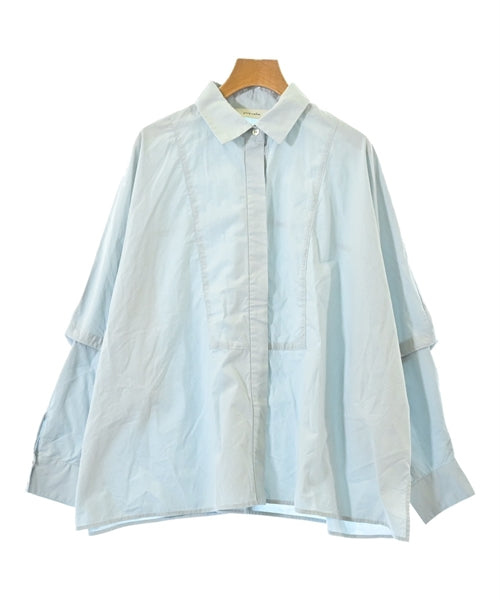 etre relie เสื้อลำลอง