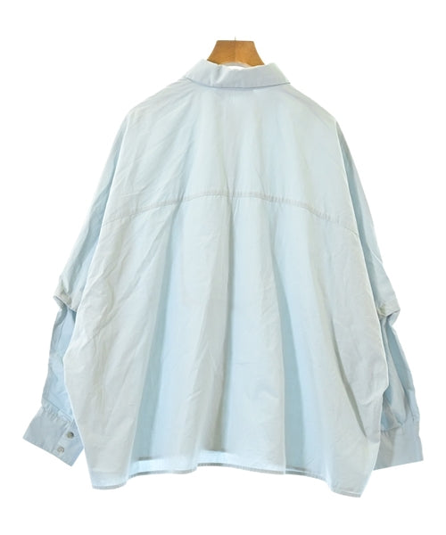 etre relie เสื้อลำลอง