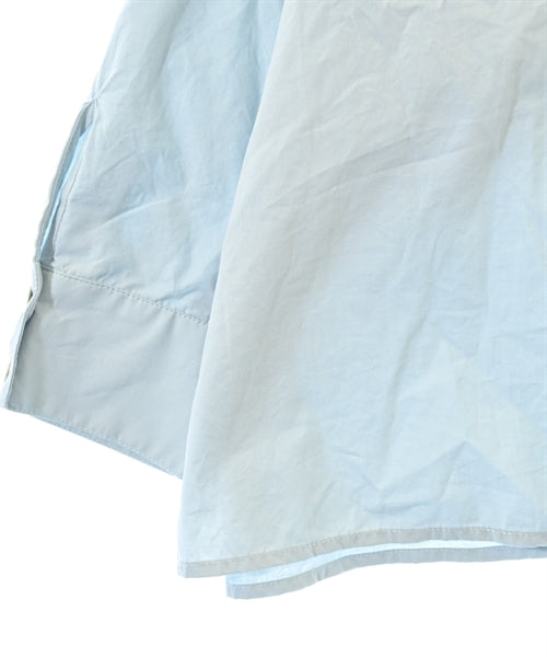 etre relie เสื้อลำลอง