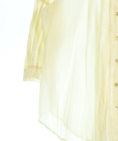 etre relie เสื้อลำลอง