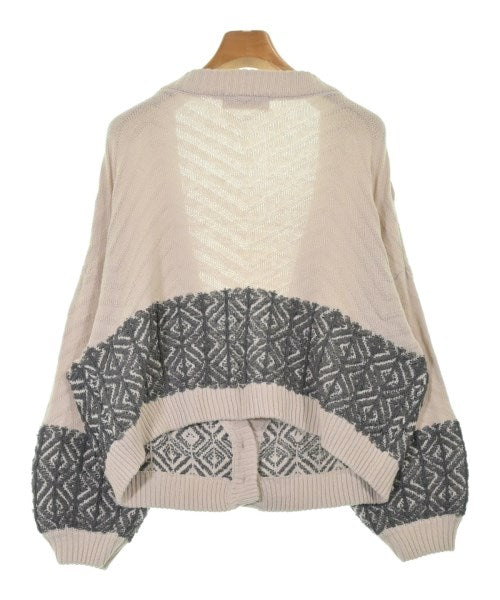 etre relie เสื้อกันหนาว