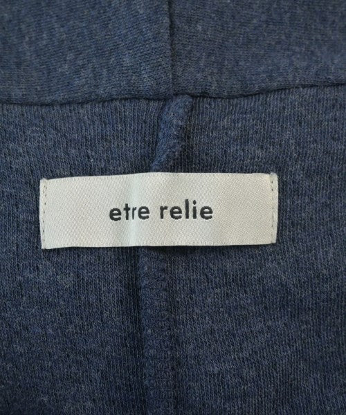 etre relie เสื้อคาร์ดิแกน