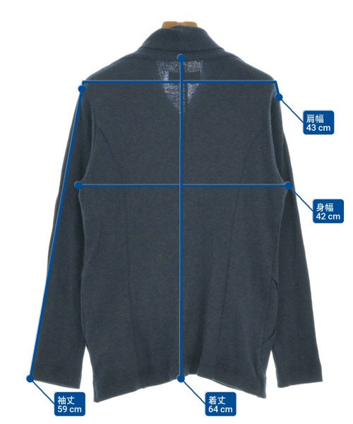 etre relie เสื้อคาร์ดิแกน