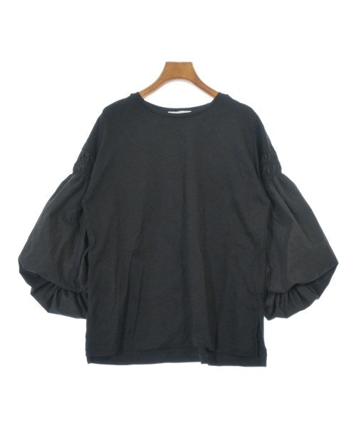 etre relie เสื้อยืด/เสื้อท็อปส์
