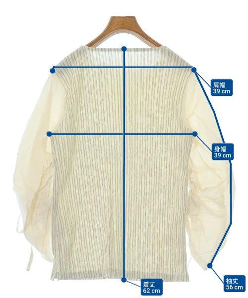 etre relie เสื้อสตรี