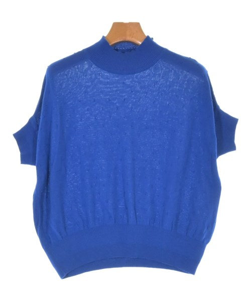 etre relie เสื้อกันหนาว