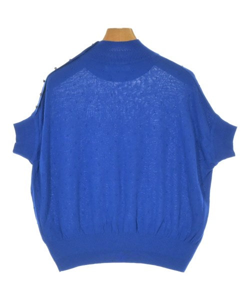etre relie เสื้อกันหนาว