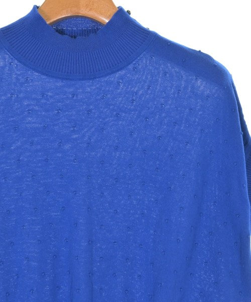 etre relie เสื้อกันหนาว