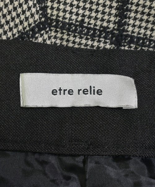 etre relie กางเกง อื่น