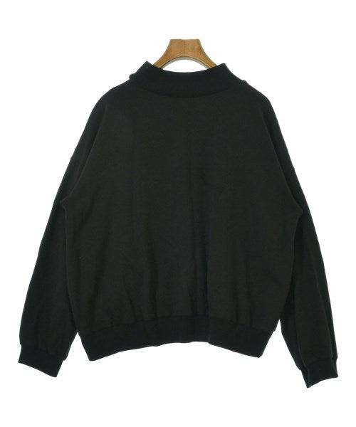 etre relie เสื้อยืด/เสื้อท็อปส์