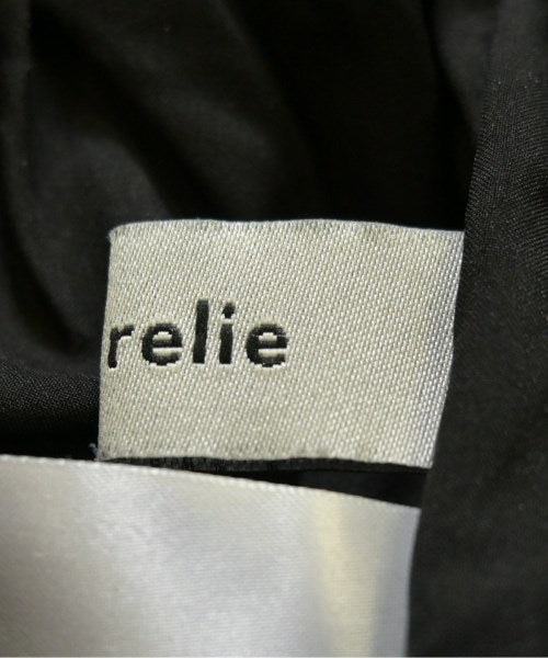 etre relie กระโปรงยาว/แม็กซี่ยาว