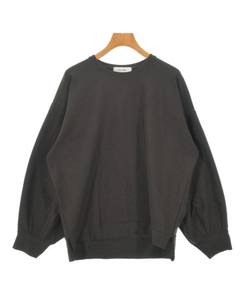 etre relie เสื้อสเวตเตอร์
