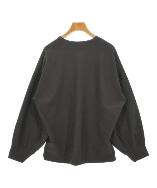 etre relie เสื้อสเวตเตอร์