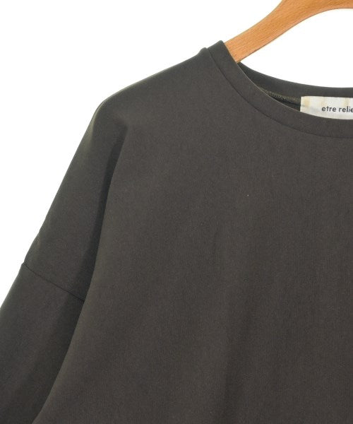 etre relie เสื้อสเวตเตอร์