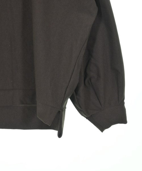 etre relie เสื้อสเวตเตอร์