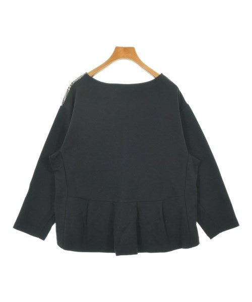 etre relie เสื้อยืด/เสื้อท็อปส์