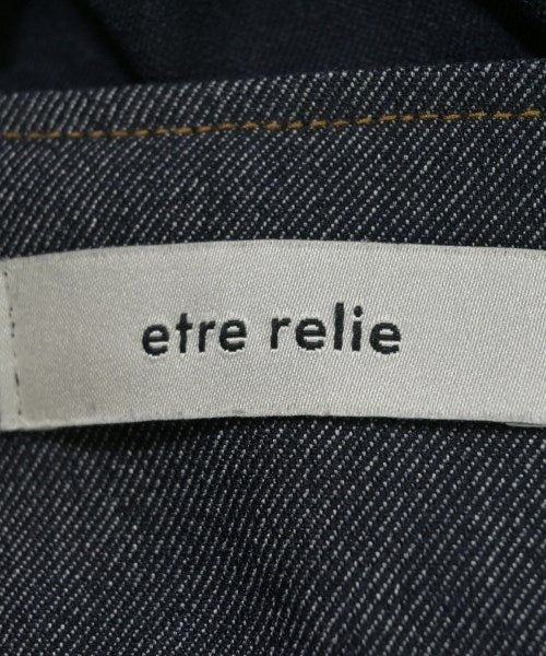 etre relie แจ็คเก็ตเบลาส์ อื่น