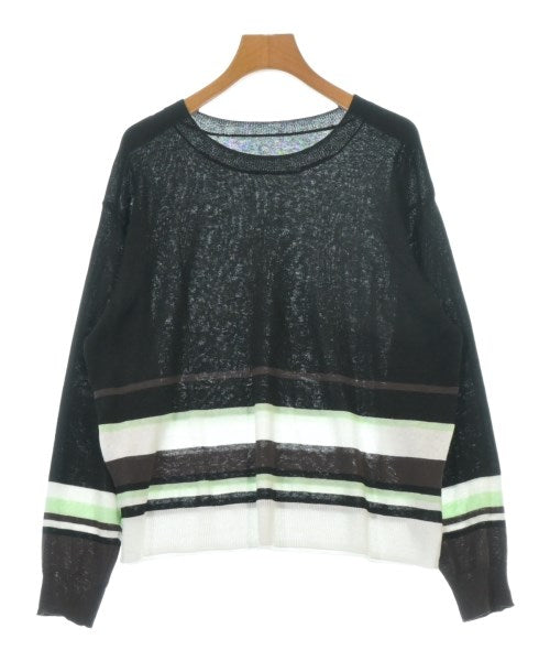 etre relie เสื้อกันหนาว