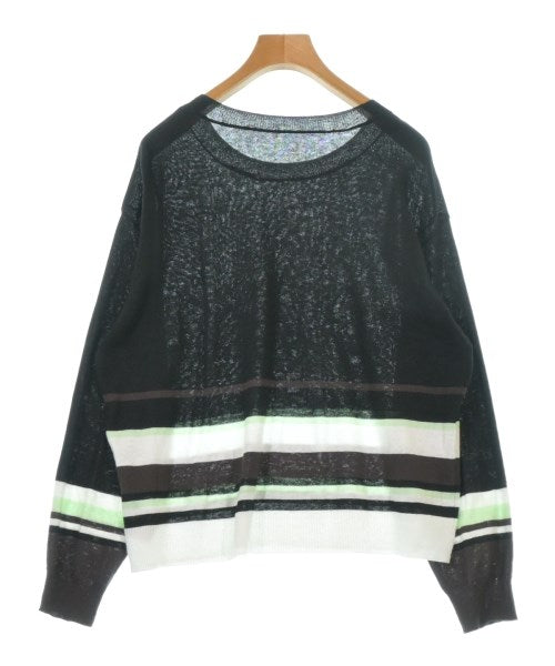 etre relie เสื้อกันหนาว