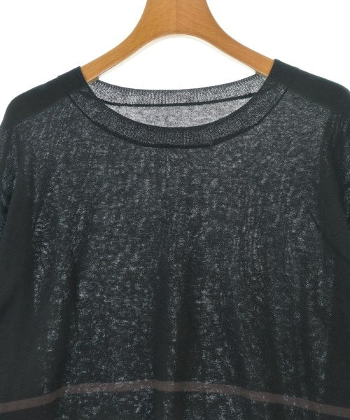 etre relie เสื้อกันหนาว