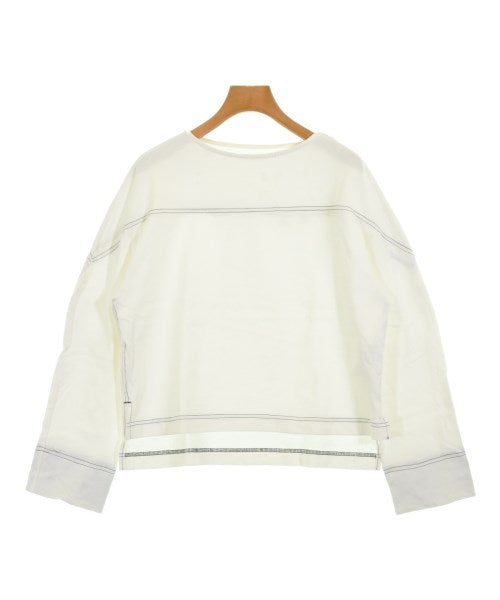 etre relie เสื้อยืด/เสื้อท็อปส์