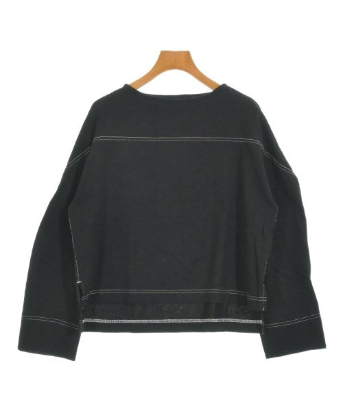etre relie เสื้อยืด/เสื้อท็อปส์