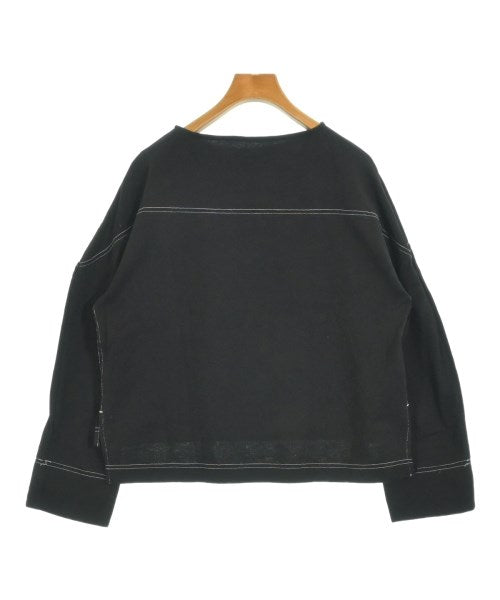 etre relie เสื้อยืด/เสื้อท็อปส์