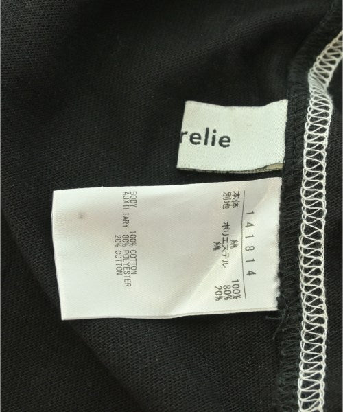 etre relie เสื้อยืด/เสื้อท็อปส์