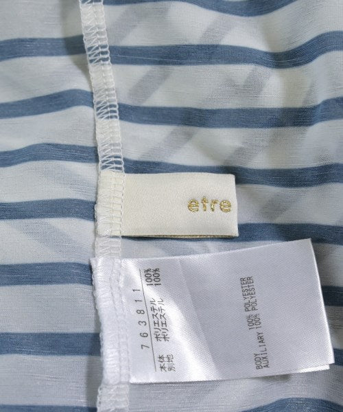 etre relie ชุดเดรส