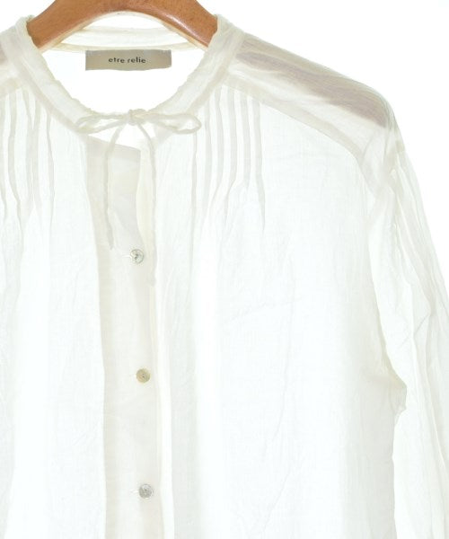 etre relie เสื้อสตรี