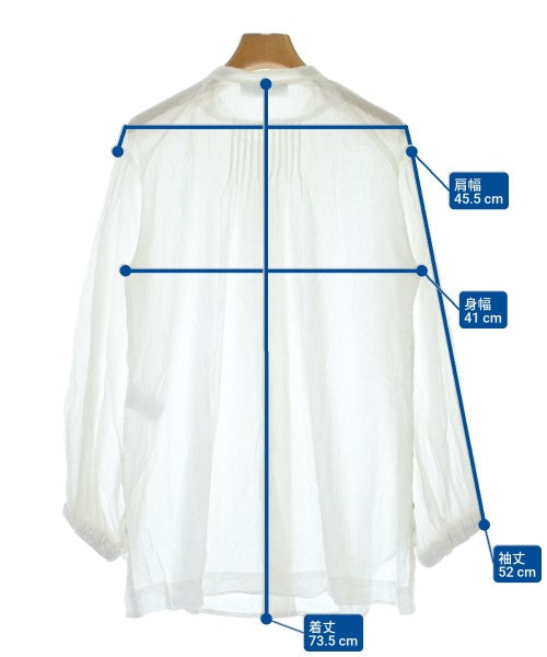 etre relie เสื้อสตรี