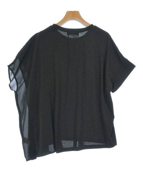 etre relie เสื้อยืด/เสื้อท็อปส์