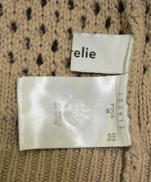 etre relie เสื้อกั๊ก