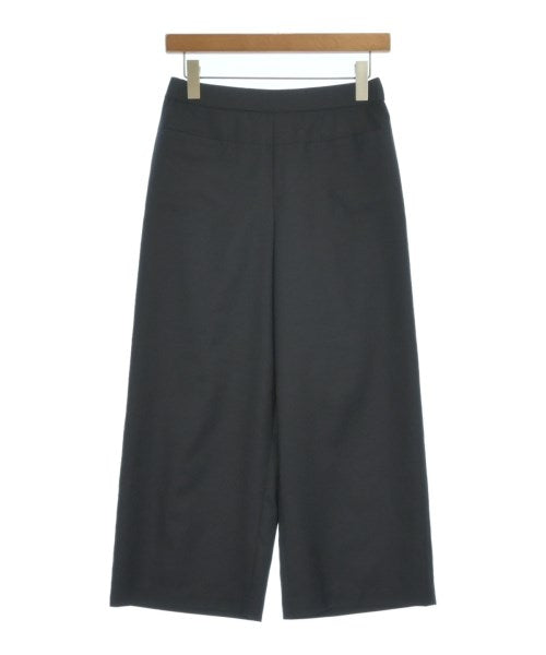 FIL DIRE กางเกง อื่น