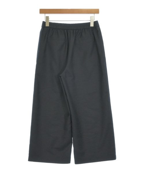 FIL DIRE กางเกง อื่น