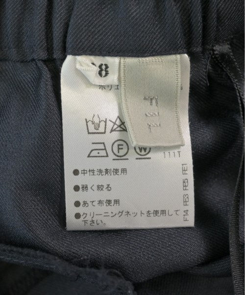 FIL DIRE กางเกง อื่น