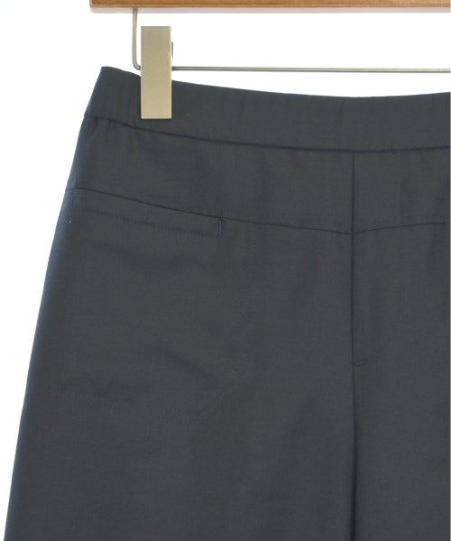 FIL DIRE กางเกง อื่น