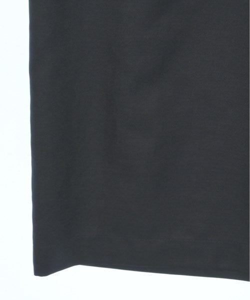 FIL DIRE กางเกง อื่น