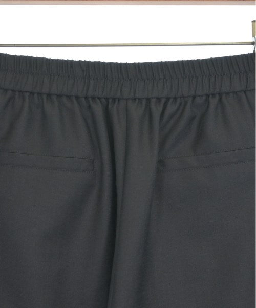 FIL DIRE กางเกง อื่น