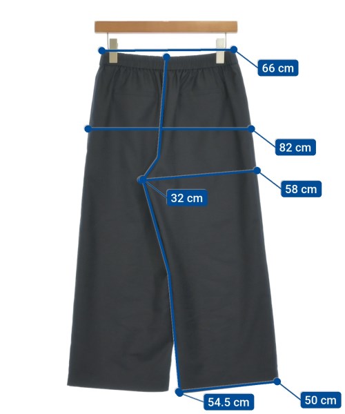 FIL DIRE กางเกง อื่น